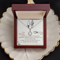 Your Last Everything - Eternal Hope ShineOn Fulfillment