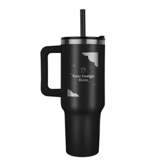 You Are My Missing Piece - Tumbler ShineOn Fulfillment